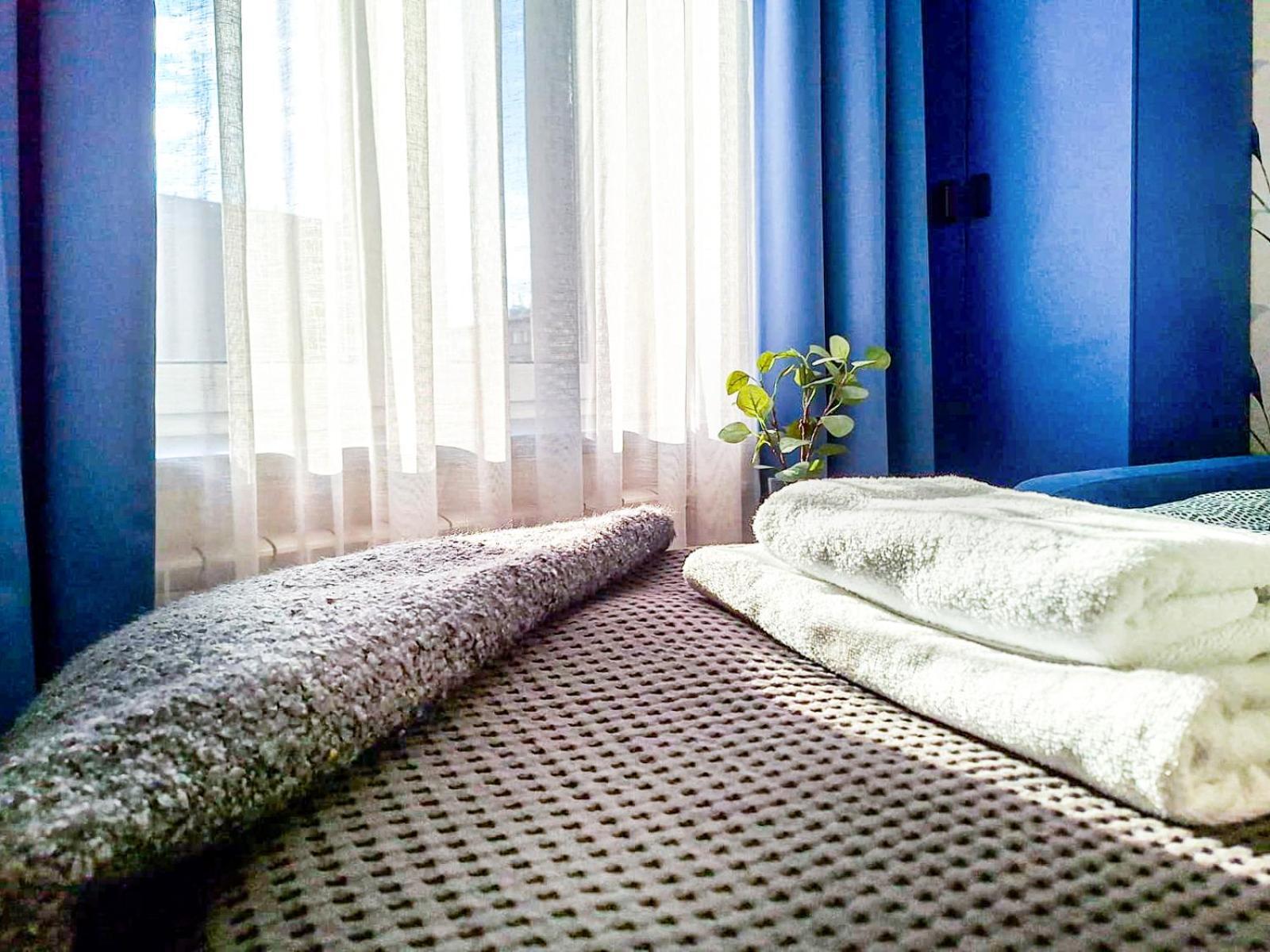 Cracow City Heart - 19Th-Century Tenement House Of Stanislaw Wyspianski Krakow Exterior photo